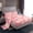 Opink White Yellow, variant on Homewish Kawaii Blossom Twin Sheet Sets,Cute Flower Floral Twin Fitted Sheet,Pink White Black Flat Sheet For Girl Teens,Super Cozy Room Decor,3-Piece