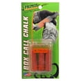 thumbnail image 3 of Primos® Box Call Chalk, 628WM, 3 of 5