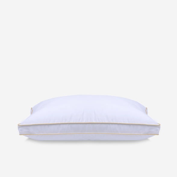 wedge pillow wedge pillow