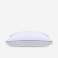 thumbnail image 1 of Fieldcrest Luxury Microgel Support Pillow Sidesleeper, 1 of 4