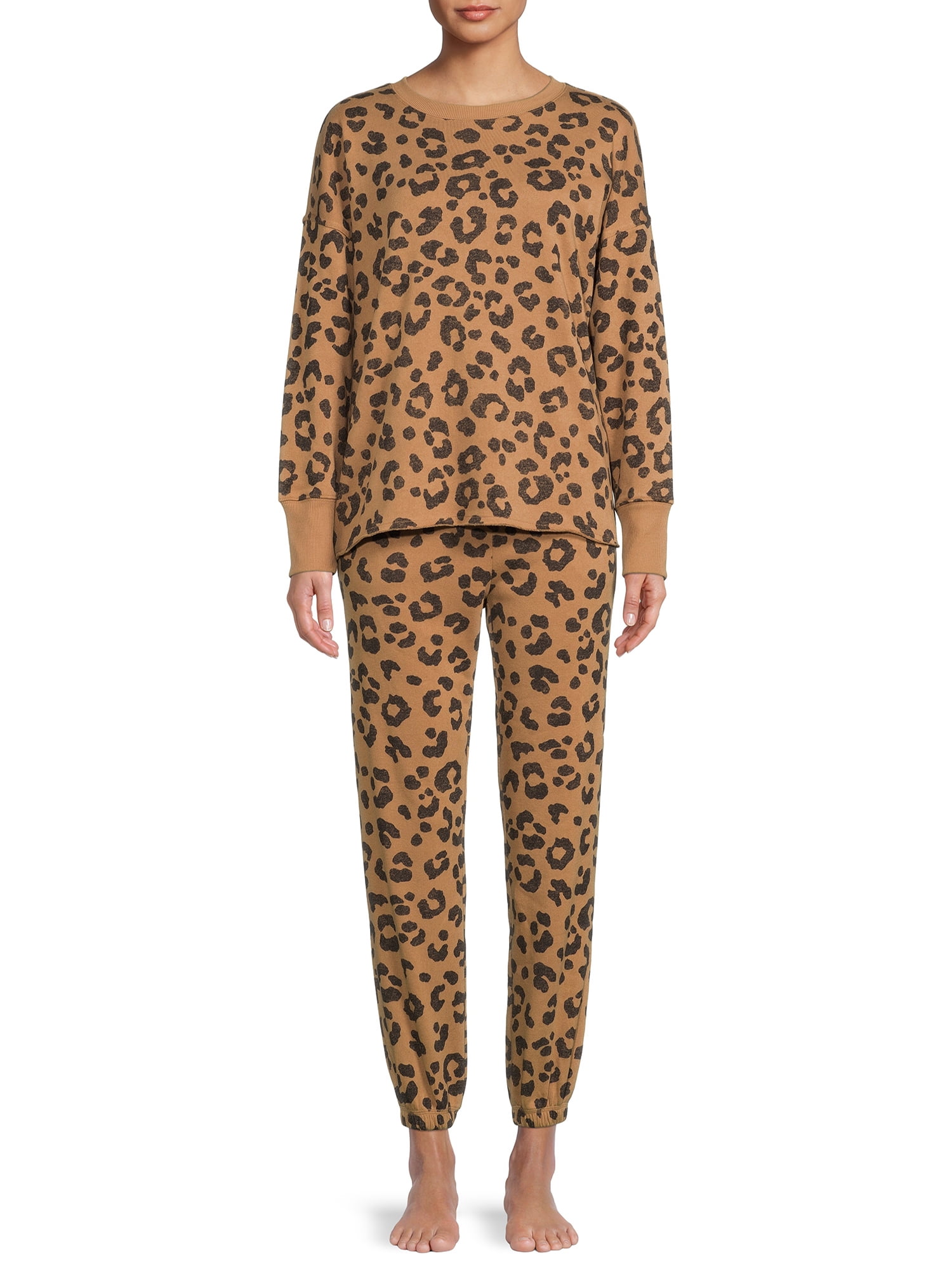 Details about   NEW Stillwater Supply Co fleece sleep pants pajama bottoms Black Girl's Size 10 