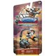 image 1 of Skylanders Superchargers Drivers Smash Hit Character Pack (Universal)