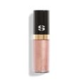 thumbnail image 1 of Sombra de ojos líquida Sisley Paris Ombre Éclat de larga duración, 1 of 2