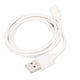 thumbnail image 5 of Cargador de Reloj Inteligente Portátil, Cable de Carga de Reloj para USB 6 7 Band ES, 5 of 7