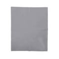 thumbnail image 1 of CUITING For Phone Cloth Microfiber Clean Camera Screen Cleaning Glasses Lens Cleaning Supplies, 1 of 8