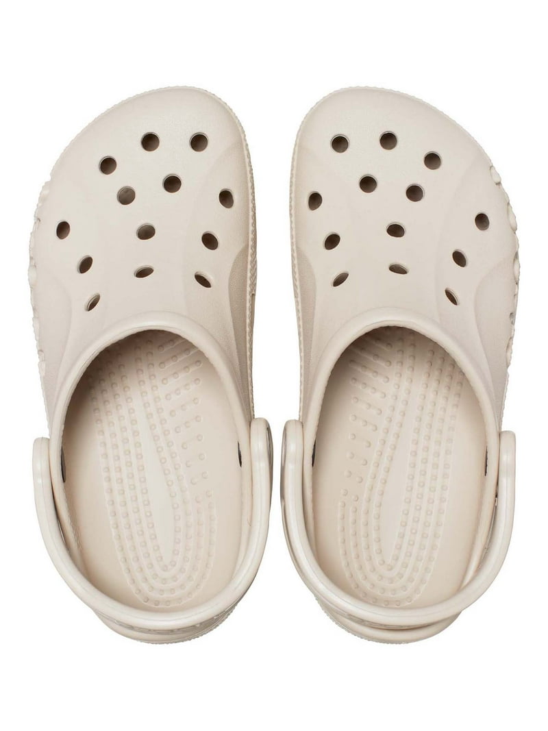 Crocs Adult Unisex Baya Clog - Walmart.com display picture 2