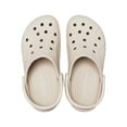 thumbnail image 3 of Crocs Adult Unisex Baya Clog, 3 of 5