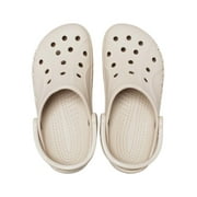 Crocs Adult Unisex Baya Clog