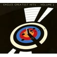 thumbnail image 4 of The Eagles - Their Greatest Hits Volumes 1 & 2 - Music & Performance - CD, 4 of 6