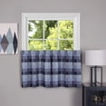 thumbnail image 4 of Harvard - Tier Pair - 57x24 Blue, 4 of 5