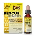 thumbnail image 2 of Bach - Rescue Remedy Kids Natural Stress Relief Dropper - 10 ml., 2 of 7