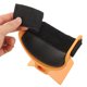 thumbnail image 5 of unbranded Accesorio Portátil Para Detector De Metales Con Amarillo Para Uso En, 5 of 6