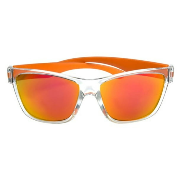 Scin Aalto Sunglasses - Walmart.com - Walmart.com