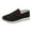 Black, variant on Women Casual Shoes Sport Shoes Waterproof Upper Running Shoes Walking Shoes for Ladies