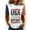 Light Blue, variant on 250th Anniversary US Women's T-Shirt America 250 Anniversary Shirts 4th of July Independence Day Shirt United States 250 Years Since 1776 - 2026 Crew Neck Tshirt for Women