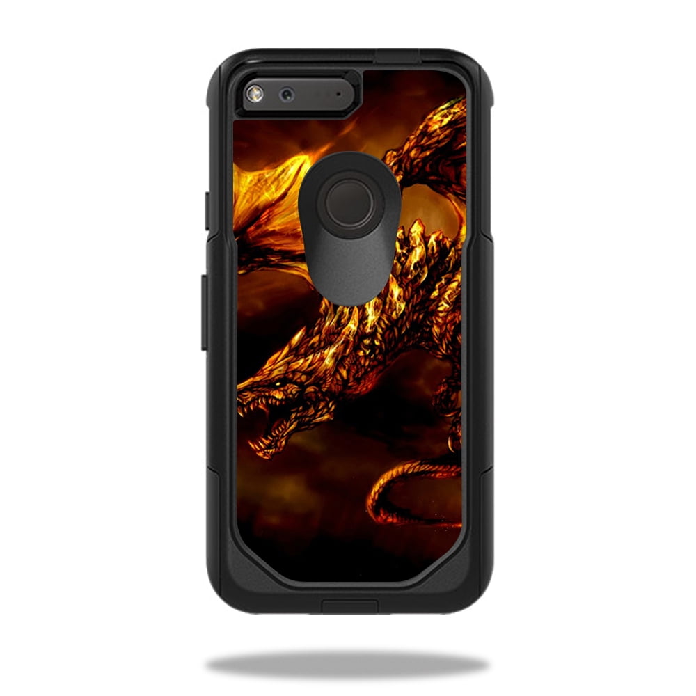 Skin Decal Wrap Compatible With OtterBox Commuter Nigeria Ubuy