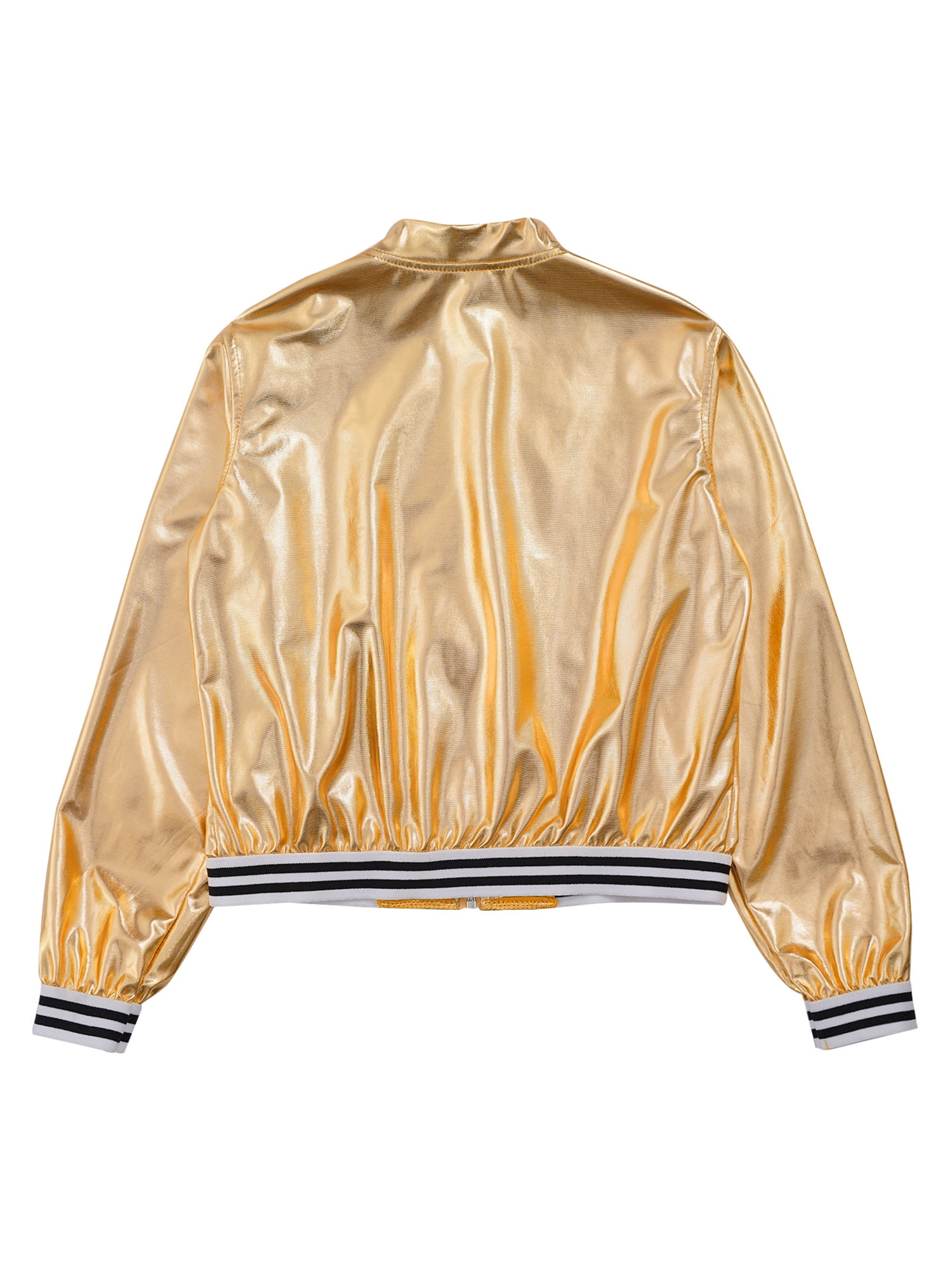 HeRIN.CYE♥新品Light balloon blouson HeRIN.CYE | Balloon short jacket (ジャケット ) |SHEL'TTER