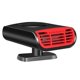 thumbnail image 1 of 12V 500W Car Auto Heater Car Windscreen Electric Warmer Heater Car Accessory, 1 of 5