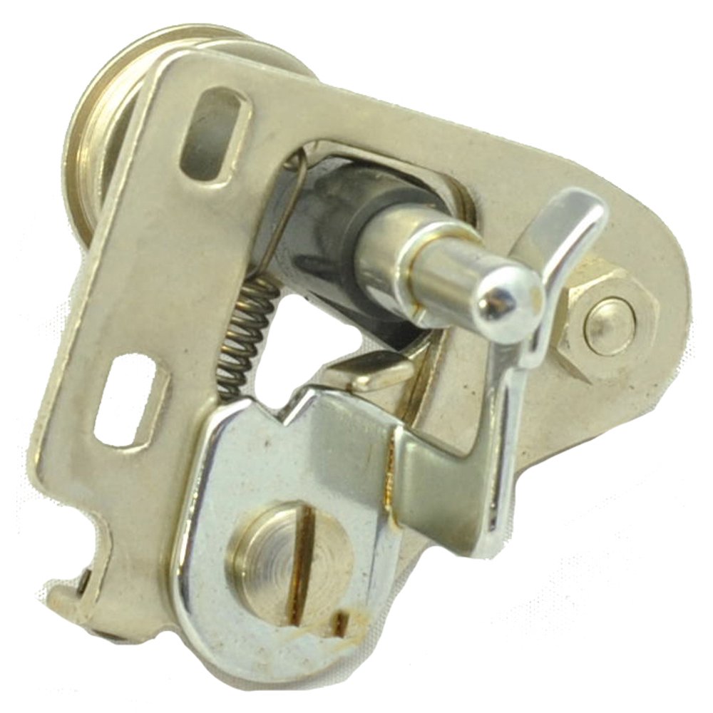 Riccar Sewing Machine Bobbin Winder