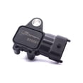 thumbnail image 2 of Holley Sniper EFI 870021 Sniper EFI MAP Sensor 2.5-bar, 2 of 7