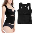 thumbnail image 1 of Shapewear, Adjustable Soft , Skin-friendly Biking for Women L, 1 of 8