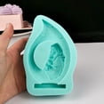 thumbnail image 6 of Giaone Catholic Holy Religious Figurine Silicone Mould Handmade Decorations DIY Mold, 6 of 11