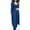 Blue 2 piece outfits for women, variant on Usmixi Lounge Set for Women Womens 3 Piece Sets Fall Winter Cozy Knitted Cardigan Cropped Tank and High Waist Pant Sweater Sets Workout Sports Casual Solid 3 Piece Outfits Under $10
