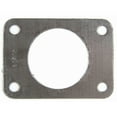 thumbnail image 3 of FEL-PRO 61311 Exhaust Pipe Gasket Fits select: 1997-2005 BUICK LESABRE, 2006 CADILLAC COMMERCIAL CHASSIS, 3 of 3