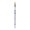 brick beige, variant on Clean Color Real Brush Marker dark pink (pack of 6)