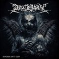 thumbnail image 2 of Dogma Anti God, 2 of 2