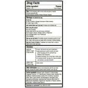 (3 pack) JointFlex Pain Relieving Cream for Joint & Arthritis Pain, 4 Ounce Tube