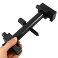 thumbnail image 3 of BESTYASH 1Set Multi-functional Steel Pulley Puller for Efficient Crankshaft Belt Removal, 3 of 8