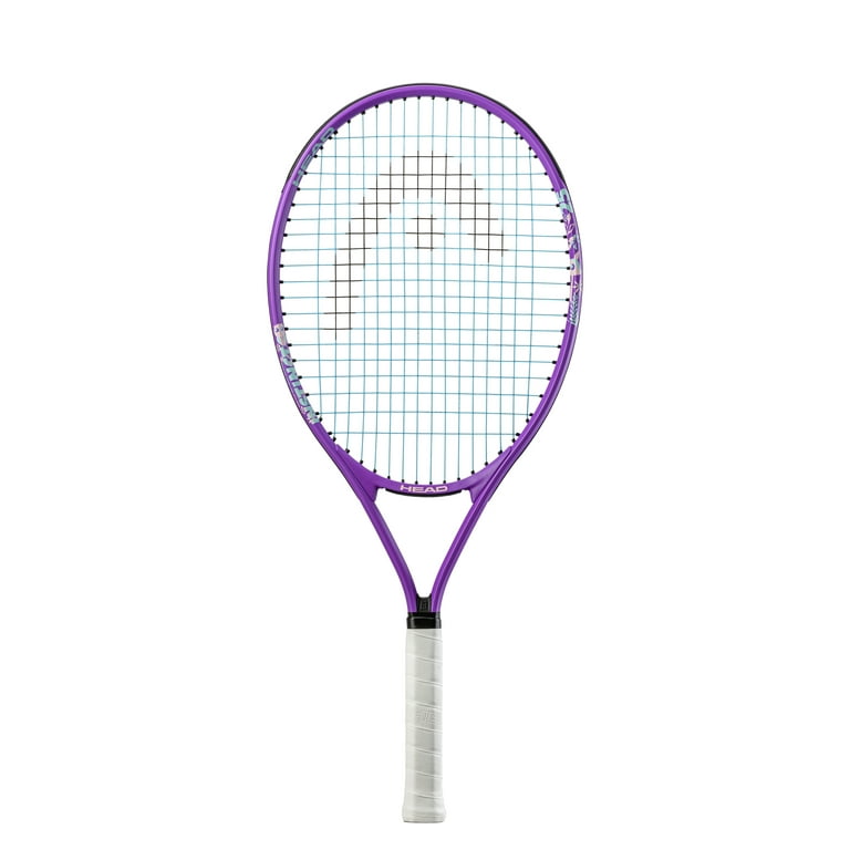 HEAD Instinct Junior 25