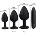 Vega Thompson Dildo: A Beginner'S Guide - i6d8g3k