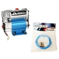 thumbnail image 2 of ARB CKSA12 ASK001 On-Board High Performance 12 Volt Air Compressor, 2 of 4