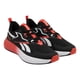 thumbnail image 3 of Tenis Reebok Hombre Verse Negro 100250378 negro 8 MX, 3 of 6