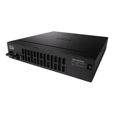 4351 Router
