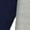 Grey, variant on SGMVNU Baseball Jackets for Kids Boys Girls Fit Bomber Jacket Casual Lightweight Plain Button Cardigan School Coat, Transitional Spring Fall Jacket, Black, 100