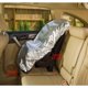 thumbnail image 5 of Asiento de seguridad para el automóvil Cubierta para parasol, Reflector para asiento de automóvil Tamaño Cubierta de protección a prueba de Soledad Cubierta de asiento de seguridad para automóvil, 5 of 10