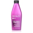 thumbnail image 2 of Redken Color Extend Magnetics Conditioner for Unisex, 8.5 Ounce, 2 of 2