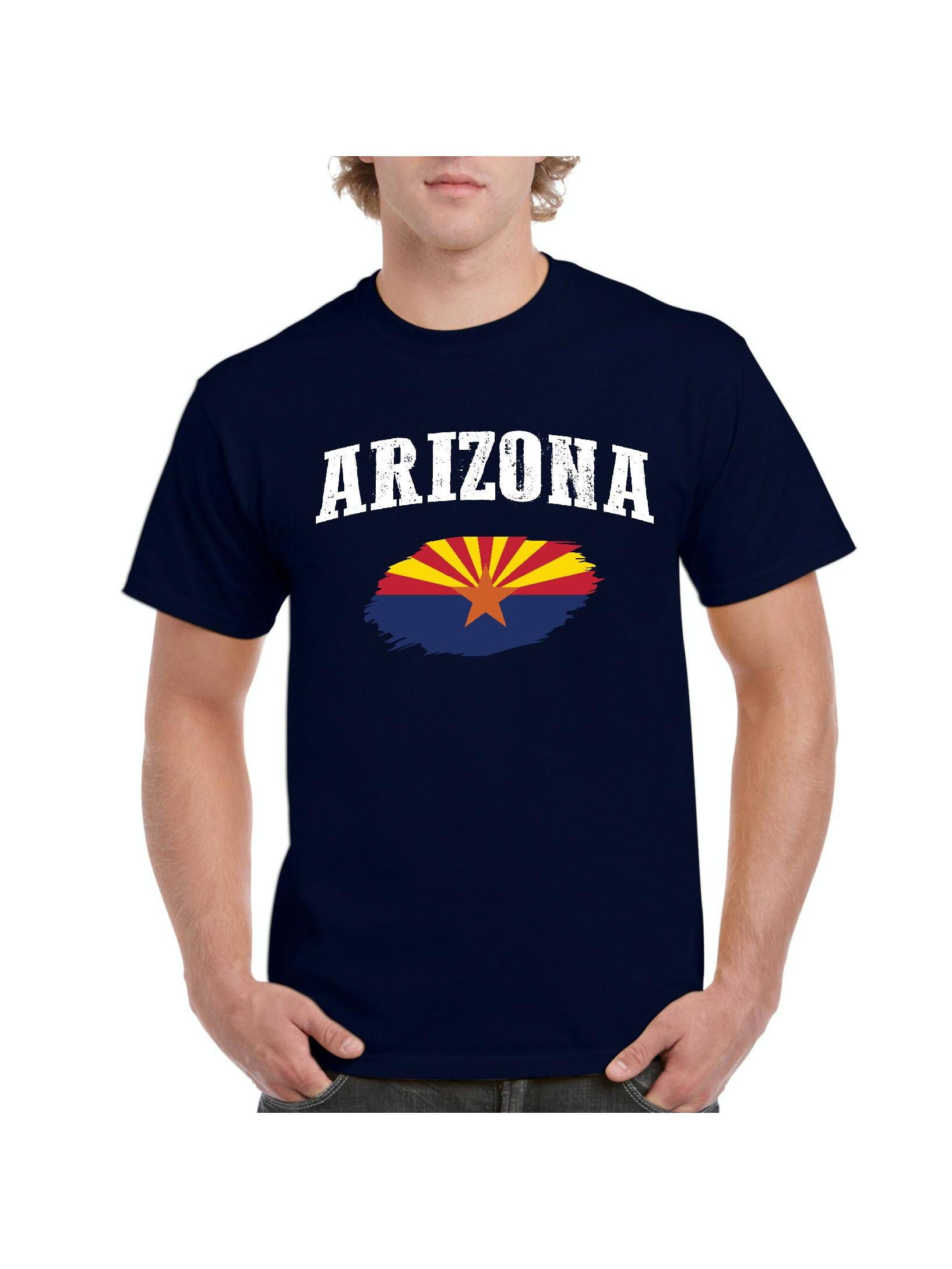 Adidas Men's Lightweight, Easy Care Short-Sleeve T-Shirt with