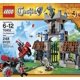 thumbnail image 2 of LEGO The Gatehouse Raid, 2 of 7