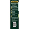 thumbnail image 7 of MorningStar Farms Incogmeato Original Breakfast Sandwiches, Vegan Plant Based Protein, 9.3 oz, 2 Count (Frozen), 7 of 7
