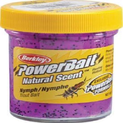 power bait com