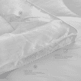 thumbnail image 4 of Edredón Alternativo Smart Bamboo Individual Suave, 4 of 6