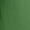 Green, variant on Moomaya Womens Front Slit Dress, V Neck Short Sleeves Summer Midi Dress