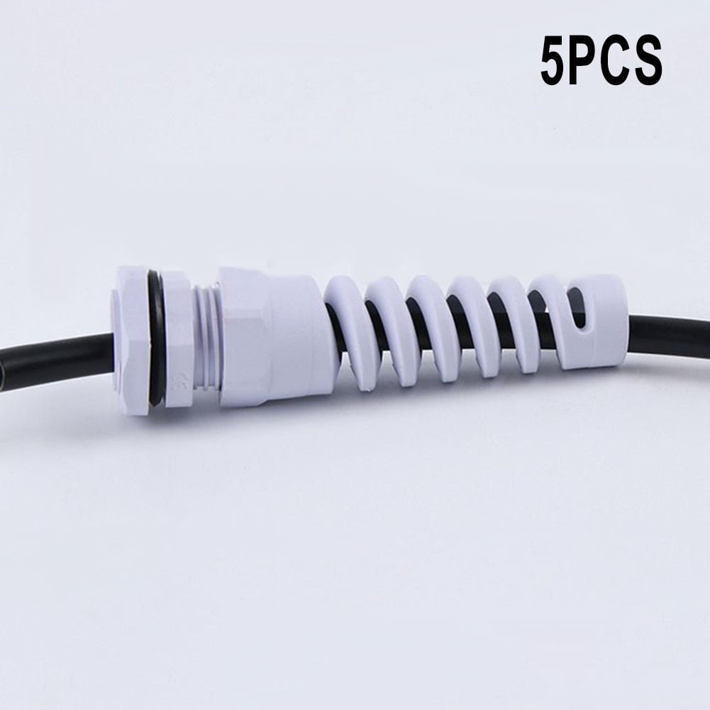 Lapp 53112230 Strain Relief Cord Connector