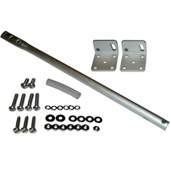 Davis Instruments 1705 Universal Masthead Mount