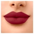 thumbnail image 4 of Labial Renova Infinity Ink ton 14, 4 of 4