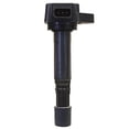 thumbnail image 2 of Denso 6732302 Ignition Coil , Gray, 2 of 4